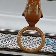 ヒメ日記 2026/02/15 10:47 投稿 ゆめ 熟女家 ミナミエリア店