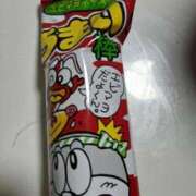 ヒメ日記 2026/02/19 15:25 投稿 ゆめ 熟女家 ミナミエリア店