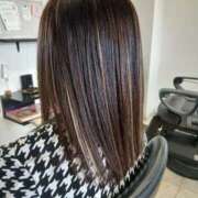 ヒメ日記 2026/02/28 10:38 投稿 ゆめ 熟女家 ミナミエリア店