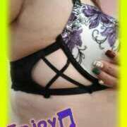 ヒメ日記 2026/03/20 09:06 投稿 ゆめ 熟女家 ミナミエリア店