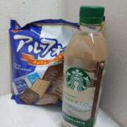 ヒメ日記 2026/03/20 13:58 投稿 ゆめ 熟女家 ミナミエリア店