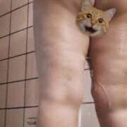 ヒメ日記 2026/03/20 16:35 投稿 ゆめ 熟女家 ミナミエリア店