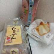 ヒメ日記 2026/04/05 12:55 投稿 ゆめ 熟女家 ミナミエリア店