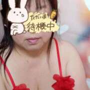 ヒメ日記 2026/04/05 17:25 投稿 ゆめ 熟女家 ミナミエリア店