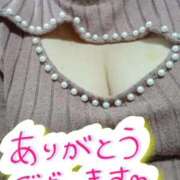 ヒメ日記 2026/04/06 10:45 投稿 ゆめ 熟女家 ミナミエリア店