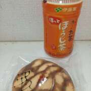 ヒメ日記 2026/04/07 15:05 投稿 ゆめ 熟女家 ミナミエリア店