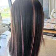 ヒメ日記 2026/04/09 18:15 投稿 ゆめ 熟女家 ミナミエリア店