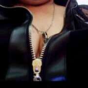 ヒメ日記 2026/04/11 13:15 投稿 ゆめ 熟女家 ミナミエリア店