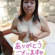 ヒメ日記 2026/04/11 20:05 投稿 ゆめ 熟女家 ミナミエリア店