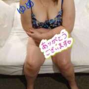 ゆめ ありがとうございましたm(_ _)m♥️ 熟女家 ミナミエリア店