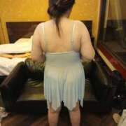 ヒメ日記 2026/04/24 16:35 投稿 ゆめ 熟女家 ミナミエリア店