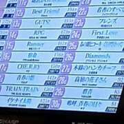 ヒメ日記 2026/04/30 22:25 投稿 ゆめ 熟女家 ミナミエリア店