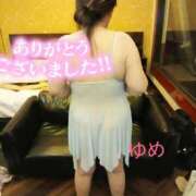 ヒメ日記 2026/05/05 13:57 投稿 ゆめ 熟女家 ミナミエリア店