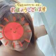 ゆめ 出勤しました☀️ 熟女家 ミナミエリア店