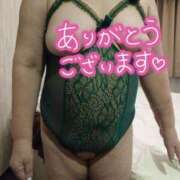 ヒメ日記 2026/08/08 14:35 投稿 ゆめ 熟女家 ミナミエリア店