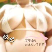 ヒメ日記 2026/08/15 18:00 投稿 ゆめ 熟女家 ミナミエリア店