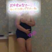 ヒメ日記 2026/08/20 20:35 投稿 ゆめ 熟女家 ミナミエリア店