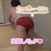 ヒメ日記 2026/08/22 10:53 投稿 ゆめ 熟女家 ミナミエリア店