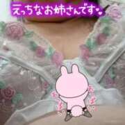 ヒメ日記 2026/09/21 09:25 投稿 ゆめ 熟女家 ミナミエリア店