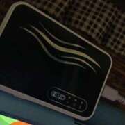 ヒメ日記 2026/10/12 23:05 投稿 ゆめ 熟女家 ミナミエリア店