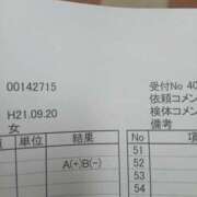 ヒメ日記 2026/10/13 10:44 投稿 ゆめ 熟女家 ミナミエリア店