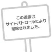 ヒメ日記 2026/10/16 20:45 投稿 ゆめ 熟女家 ミナミエリア店