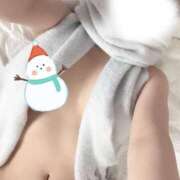 ヒメ日記 2026/02/02 14:43 投稿 とも しこたまッ！～コスプレ×恋愛～