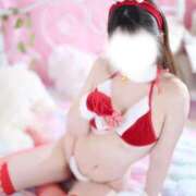 ヒメ日記 2026/02/10 19:16 投稿 とも しこたまッ！～コスプレ×恋愛～