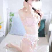 ヒメ日記 2026/03/03 13:10 投稿 とも しこたまッ！～コスプレ×恋愛～