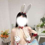 ヒメ日記 2026/03/06 19:48 投稿 とも しこたまッ！～コスプレ×恋愛～