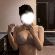 ヒメ日記 2026/03/07 01:46 投稿 とも しこたまッ！～コスプレ×恋愛～