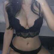 ヒメ日記 2026/03/08 11:44 投稿 とも しこたまッ！～コスプレ×恋愛～