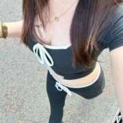 とも ジム系女子…🏃‍♂️ しこたまッ！～コスプレ×恋愛～