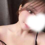 とも 次回18:30〜🈳です😽 しこたまッ！～コスプレ×恋愛～