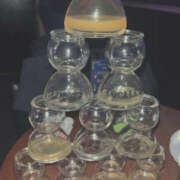 ヒメ日記 2026/02/24 01:14 投稿 のあ CLUBどこでもドア