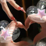 ヒメ日記 2026/02/26 01:55 投稿 のあ CLUBどこでもドア