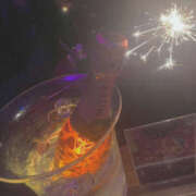 ヒメ日記 2026/03/01 00:24 投稿 のあ CLUBどこでもドア