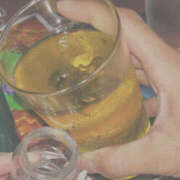 ヒメ日記 2026/03/02 02:17 投稿 のあ CLUBどこでもドア