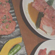 ヒメ日記 2026/03/03 00:07 投稿 のあ CLUBどこでもドア