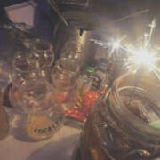 ヒメ日記 2026/03/04 23:21 投稿 のあ CLUBどこでもドア