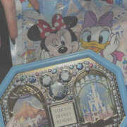 ヒメ日記 2026/03/05 23:52 投稿 のあ CLUBどこでもドア