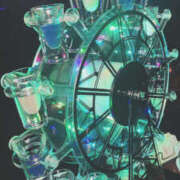 ヒメ日記 2026/03/07 10:05 投稿 のあ CLUBどこでもドア