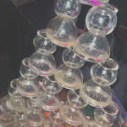 ヒメ日記 2026/03/09 00:11 投稿 のあ CLUBどこでもドア