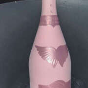 ヒメ日記 2026/03/11 21:30 投稿 のあ CLUBどこでもドア