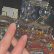 ヒメ日記 2026/04/14 01:17 投稿 のあ CLUBどこでもドア