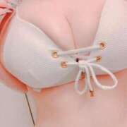 ヒメ日記 2026/01/27 10:01 投稿 M～エム～ ドMな奥さん 日本橋店