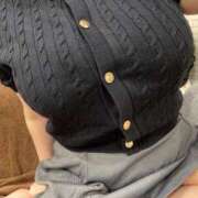 ヒメ日記 2026/01/27 12:13 投稿 M～エム～ ドMな奥さん 日本橋店