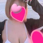 ヒメ日記 2026/01/29 08:19 投稿 M～エム～ ドMな奥さん 日本橋店