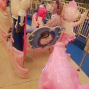 ヒメ日記 2026/01/30 08:05 投稿 M～エム～ ドMな奥さん 日本橋店