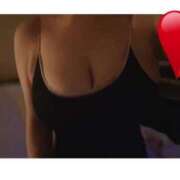 ヒメ日記 2026/01/31 23:03 投稿 M～エム～ ドMな奥さん 日本橋店